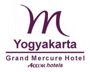 Hotel Mercure Yogyakarta