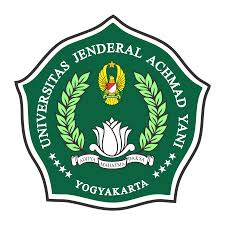 Universitas Achmad Yani Yogyakarta