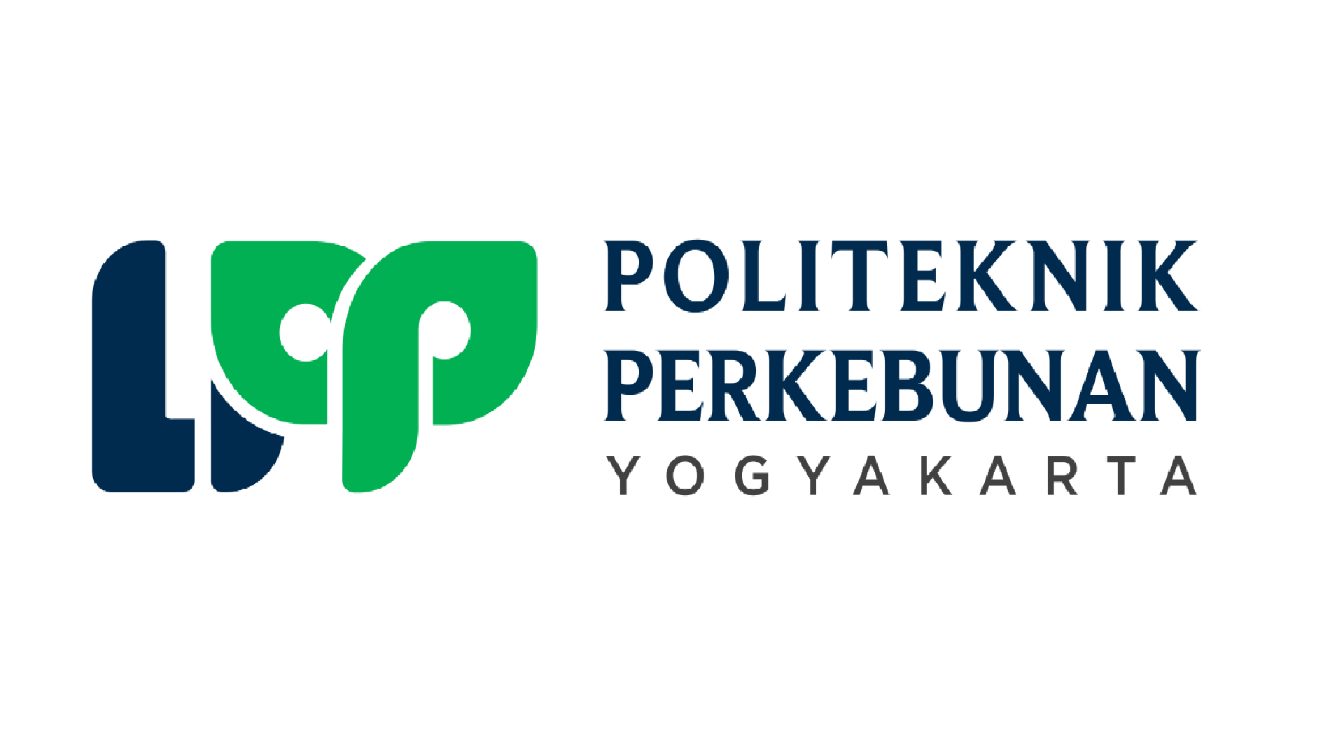 LPP Yogyakarta